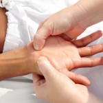 massage-and-acupressure-for-pinched-nerve